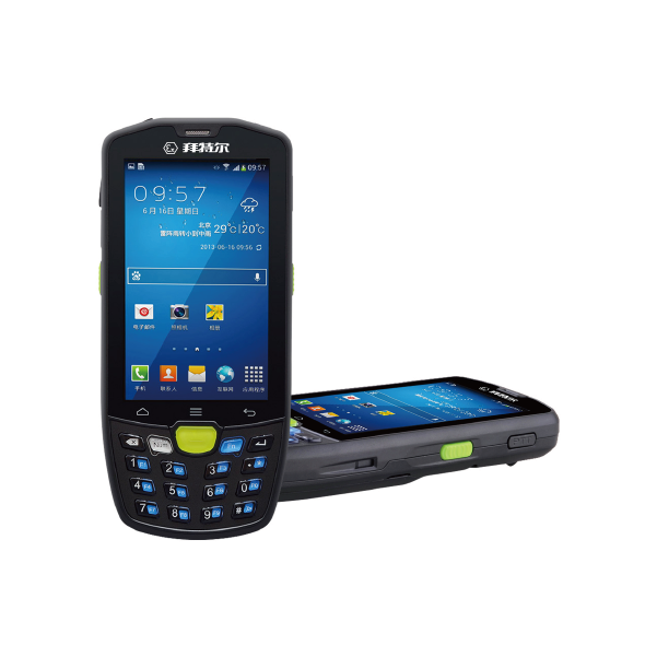 Expda1701